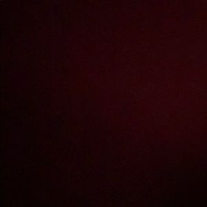 Meet your Posher, Corey